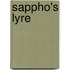 Sappho's Lyre