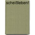 Scheißleben!