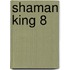 Shaman King 8