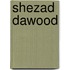 Shezad Dawood