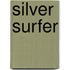 Silver Surfer