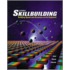 Skillbuilding