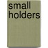 Small Holders