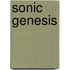 Sonic Genesis