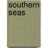 Southern Seas