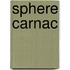 Sphere Carnac