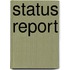 Status Report