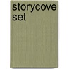 Storycove Set door August House Publishing