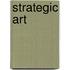 Strategic Art