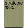 Strategie 18% door Benjamin Schwarz