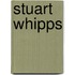 Stuart Whipps