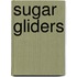 Sugar Gliders