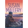 Summer Nights by Susan Mallery