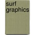Surf Graphics