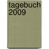 Tagebuch 2009
