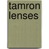 Tamron Lenses