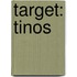 Target: Tinos