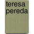 Teresa Pereda