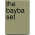 The Bayba Set