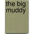 The Big Muddy