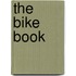 The Bike Book