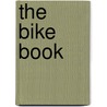 The Bike Book door Teneues
