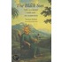 The Black Sun
