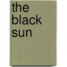 The Black Sun door Stanton Marlan