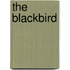 The Blackbird