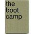 The Boot Camp