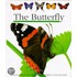 The Butterfly