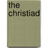 The Christiad