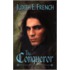 The Conqueror