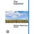 The Expositor
