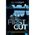 The First Cut
