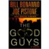 The Good Guys