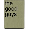 The Good Guys door David Fisher