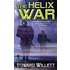 The Helix War