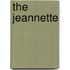 The Jeannette