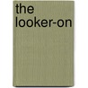The Looker-On door United States Government