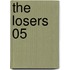 The Losers 05