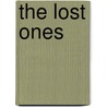 The Lost Ones door Ace Atkins