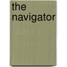 The Navigator by Robert Foster