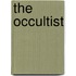 The Occultist