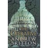 The Operative door Professor Andrew Britton