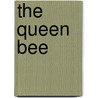 The Queen Bee door Maanasa R. Narayanamoorthy