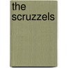 The Scruzzels door Kevin And Haylie Maillet