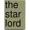 The Star Lord door Ben Mccool