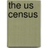 The Us Census