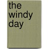 The Windy Day door Nicola Slee